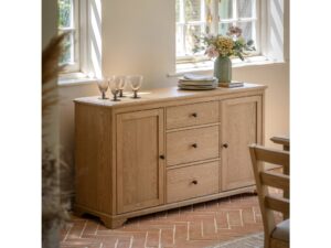 DF-GAL-5056693595885-featured-1 Malvern Sideboard