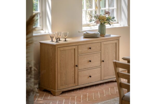 DF-GAL-5056693595885-featured-1 Malvern Sideboard