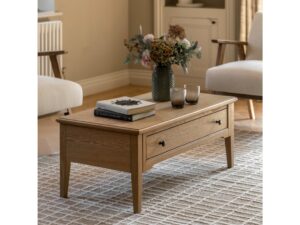 DF-GAL-5056693595922-featured-1 Malvern 1 Drawer Coffee Table