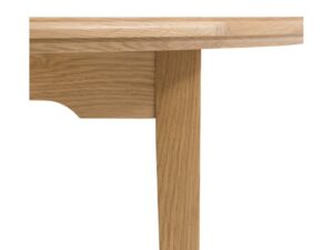 DF-GAL-5056693595953-featured-1 Malvern Round Extending Dining Table