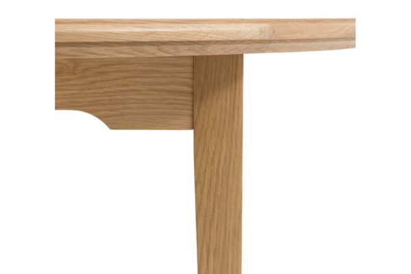 DF-GAL-5056693595953-featured-1 Malvern Round Extending Dining Table