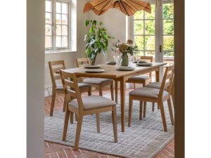 DF-GAL-5056693595960-featured-1 Malvern Extending Dining Table