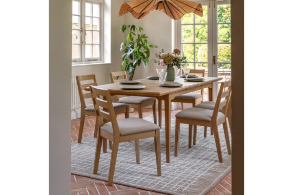 DF-GAL-5056693595960-featured-1 Malvern Extending Dining Table