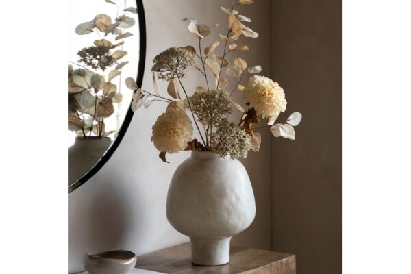 DF-GAL-5056693599715-featured Dahlia Autumnal Bouquet