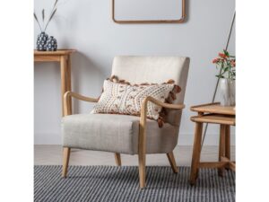 DF-GAL-5059413114120-featured-1 Chedworth Armchair