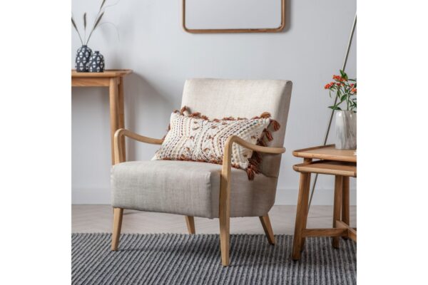 Chedworth Armchair