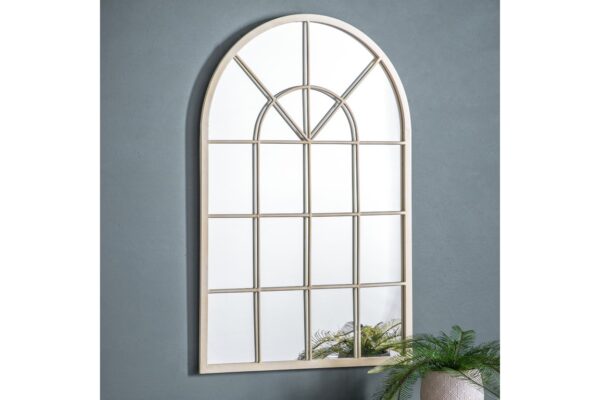 Kelford Mirror