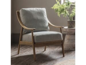 DF-GAL-5059413329630-featured-1 Reliant Armchair