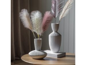 DF-GAL-5059413394911-featured Honjo Vase