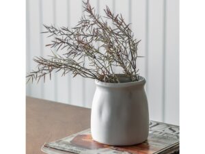 Tahara Vase