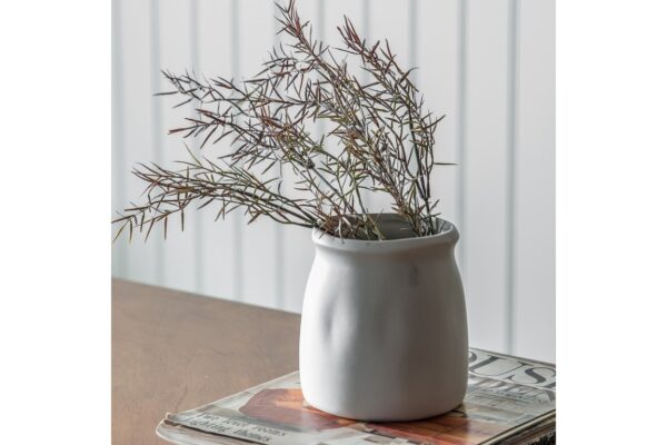DF-GAL-5059413395031-featured Tahara Vase