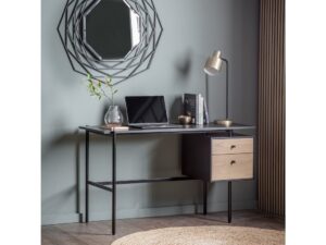 DF-GAL-5059413395833-featured-1 Carbury 2 Drawer Desk