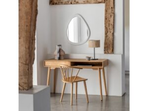 DF-GAL-5059413395888-featured-1 Milano 1 Drawer Desk
