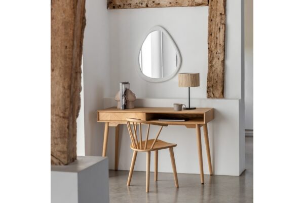 DF-GAL-5059413395888-featured-1 Milano 1 Drawer Desk