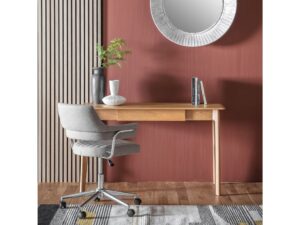 DF-GAL-5059413395895-featured-1 Madrid 1 Drawer Desk