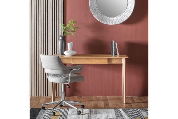 DF-GAL-5059413395895-featured-1 Madrid 1 Drawer Desk