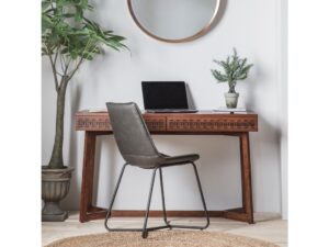 DF-GAL-5059413395918-featured-1 Boho 2 Drawer Desk