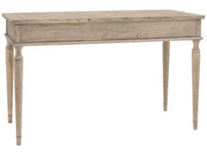 DF-GAL-5059413395956-featured-1 Rustique 2 Drawer Desk