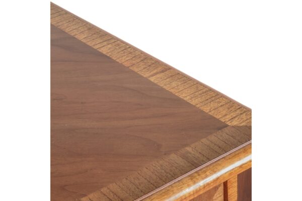 Symphony 2 Drawer Desk