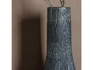 Tatu Chimney Vase Multi Small