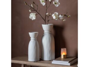 Takada Bottle Vase