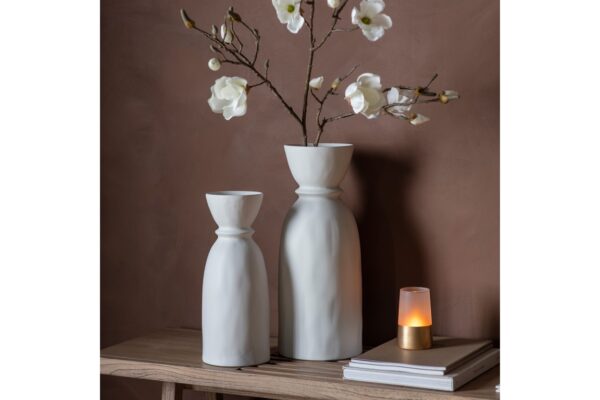 Takada Bottle Vase