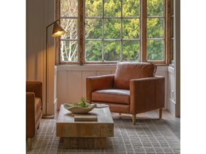 DF-GAL-5059413402234-featured-1 Osborne Armchair Vintage Brown Leather