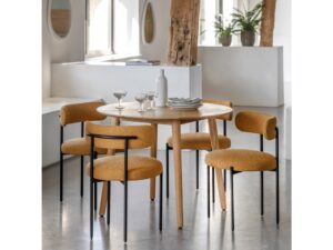 DF-GAL-5059413402982-featured-1 Milano Round Dining Table