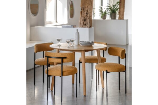 DF-GAL-5059413402982-featured-1 Milano Round Dining Table