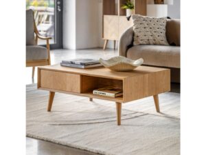 DF-GAL-5059413403002-featured-1 Milano 2 Drawer Coffee Table