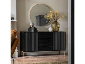 DF-GAL-5059413403866-featured-1 Ripple 2 Door 3 Drawer Sideboard