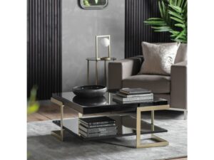 Ardella Coffee Table