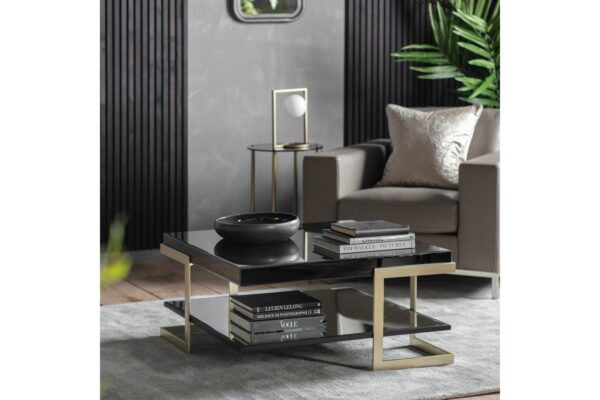 DF-GAL-5059413405266-featured-1 Ardella Coffee Table