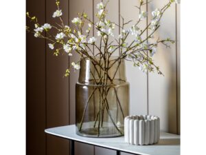 DF-GAL-5059413406522-featured Kuda Vase Brown