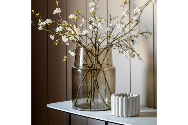 DF-GAL-5059413406522-featured Kuda Vase Brown