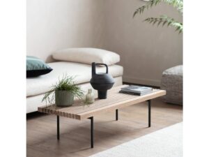 Okayama Coffee Table