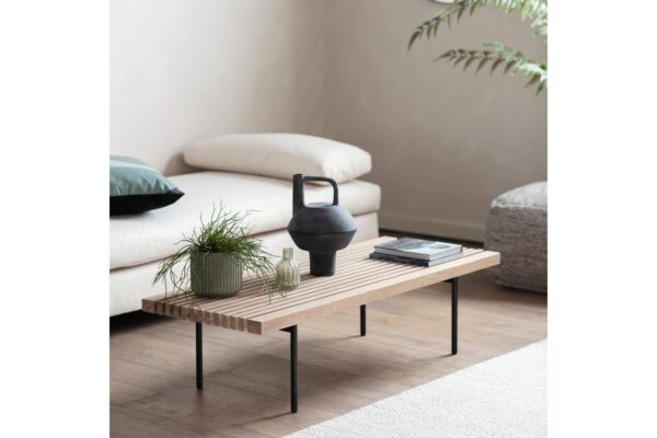 DF-GAL-5059413421099-featured-1 Okayama Coffee Table