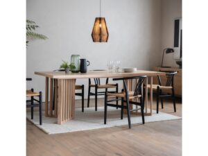 DF-GAL-5059413421143-featured-1 Okayama Dining Table Large