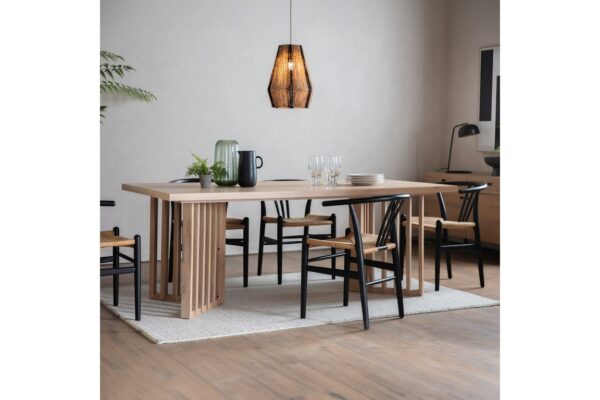 DF-GAL-5059413421143-featured-1 Okayama Dining Table Large