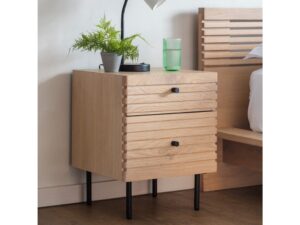 DF-GAL-5059413421174-featured-1 Okayama 2 Drawer Bedside