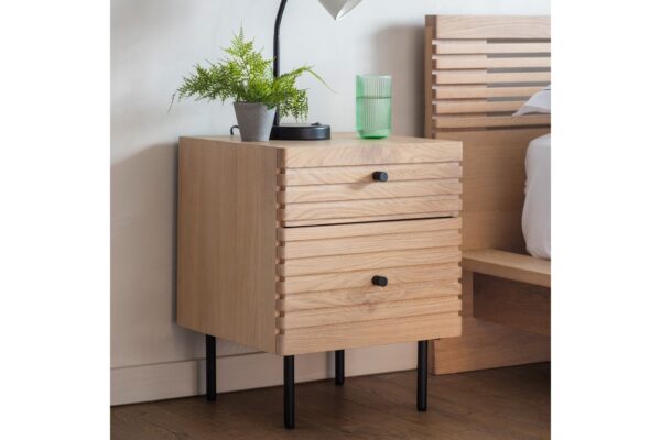 DF-GAL-5059413421174-featured-1 Okayama 2 Drawer Bedside