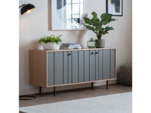 DF-GAL-5059413421204-featured-1 Fuji 3 Door Sideboard