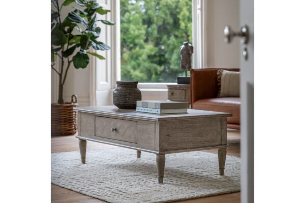 DF-GAL-5059413422256-featured-1 Rustique Push Drawer Coffee Table