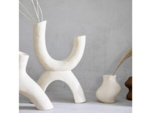 DF-GAL-5059413677373-featured Jago Vase