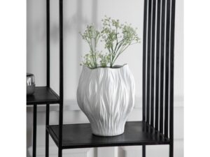 DF-GAL-5059413677465-featured Flora Vase