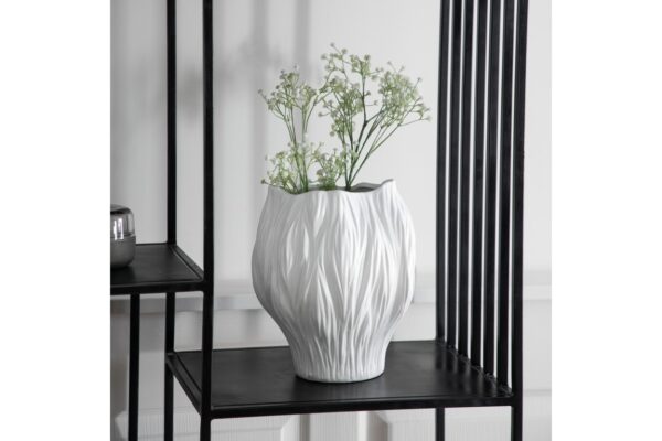 Flora Vase