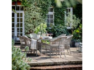 DF-GAL-5059413684241-featured-1 Menton 6 Seater Oval Dining Set Stone