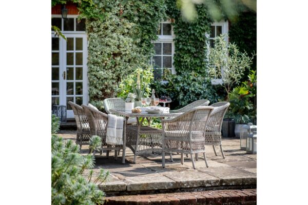 DF-GAL-5059413684241-featured-1 Menton 6 Seater Oval Dining Set Stone