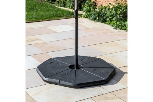 DF-GAL-5059413684449-featured-1 Vazzano Cantilever Parasol Base