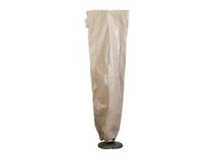 Vazzano Cantilever Parasol Cover